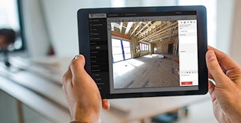 BuildTools 360 Photo Viewer BuildTools 360 Photo Viewer